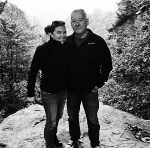 Meet your Posher, Autumn